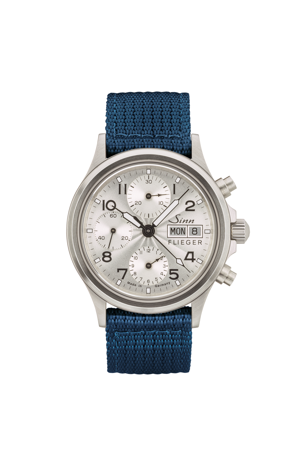 356.SA.FLIEGER.III