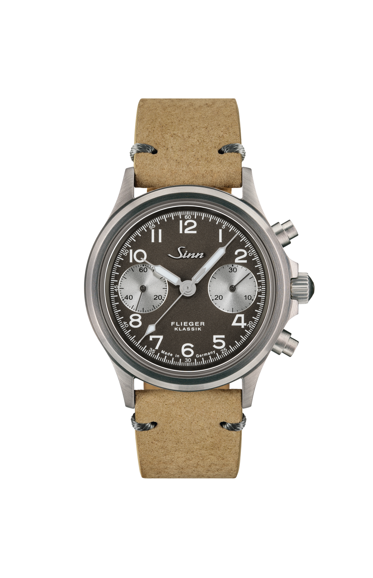 356.FLIEGER.KLASSIK.JUB