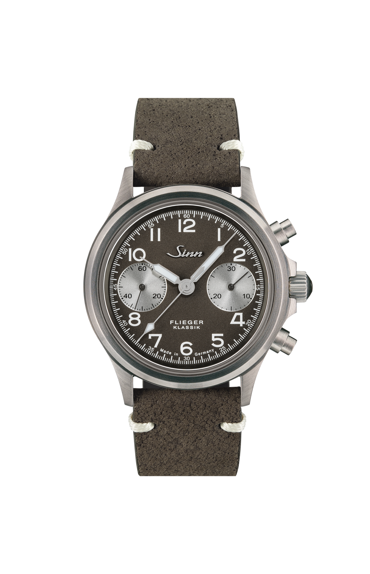 356.FLIEGER.KLASSIK.JUB