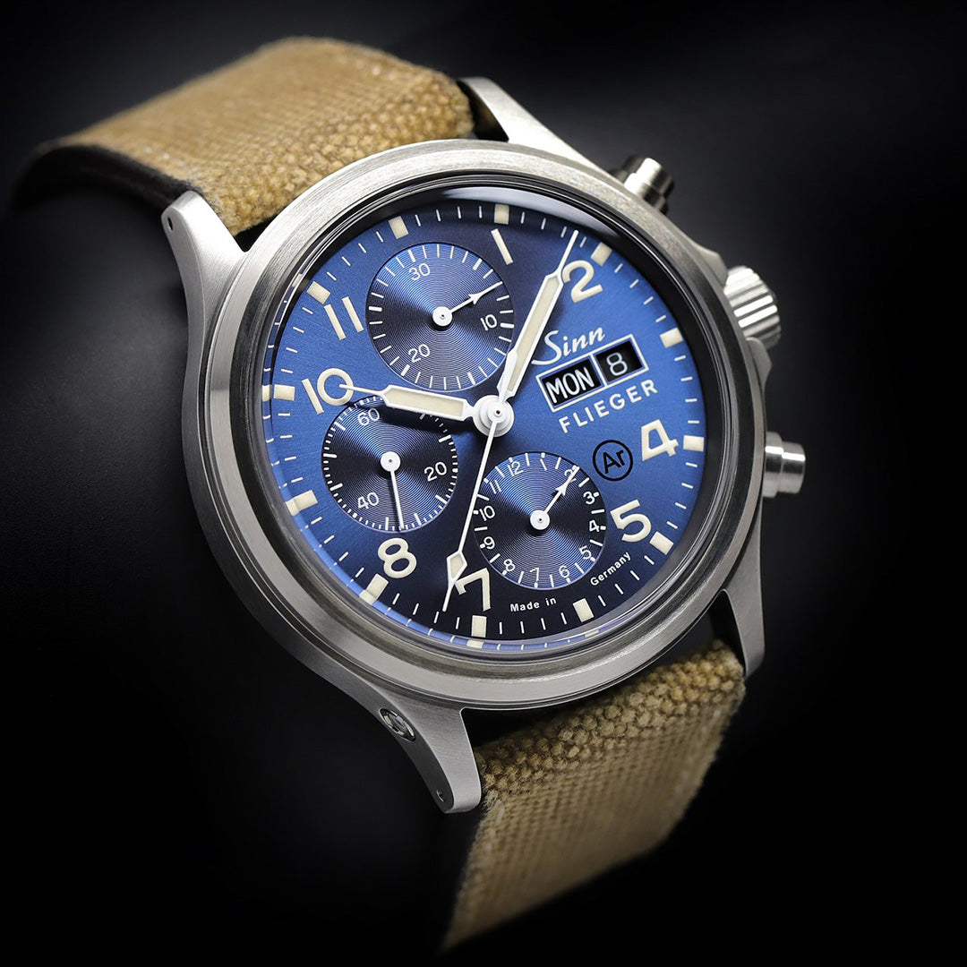 358.SA.FLIEGER.B.E