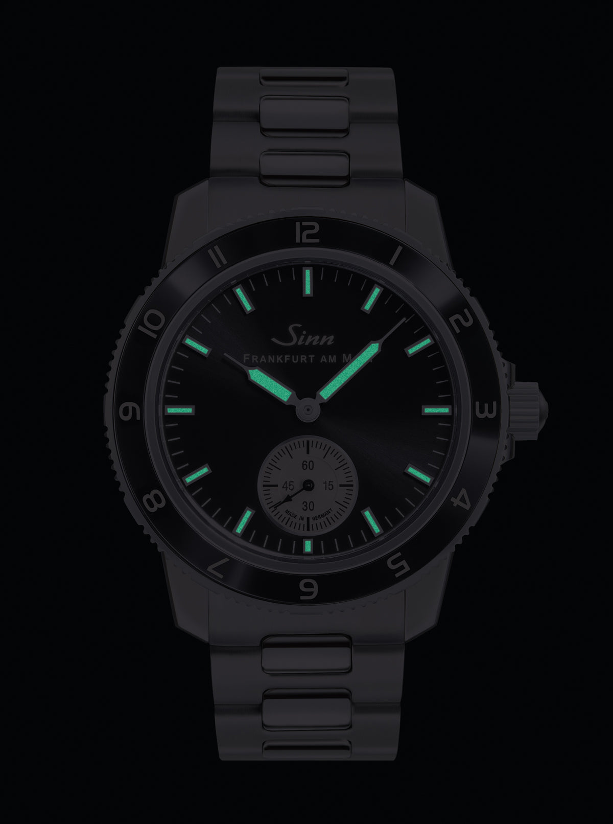 104 Classic 12