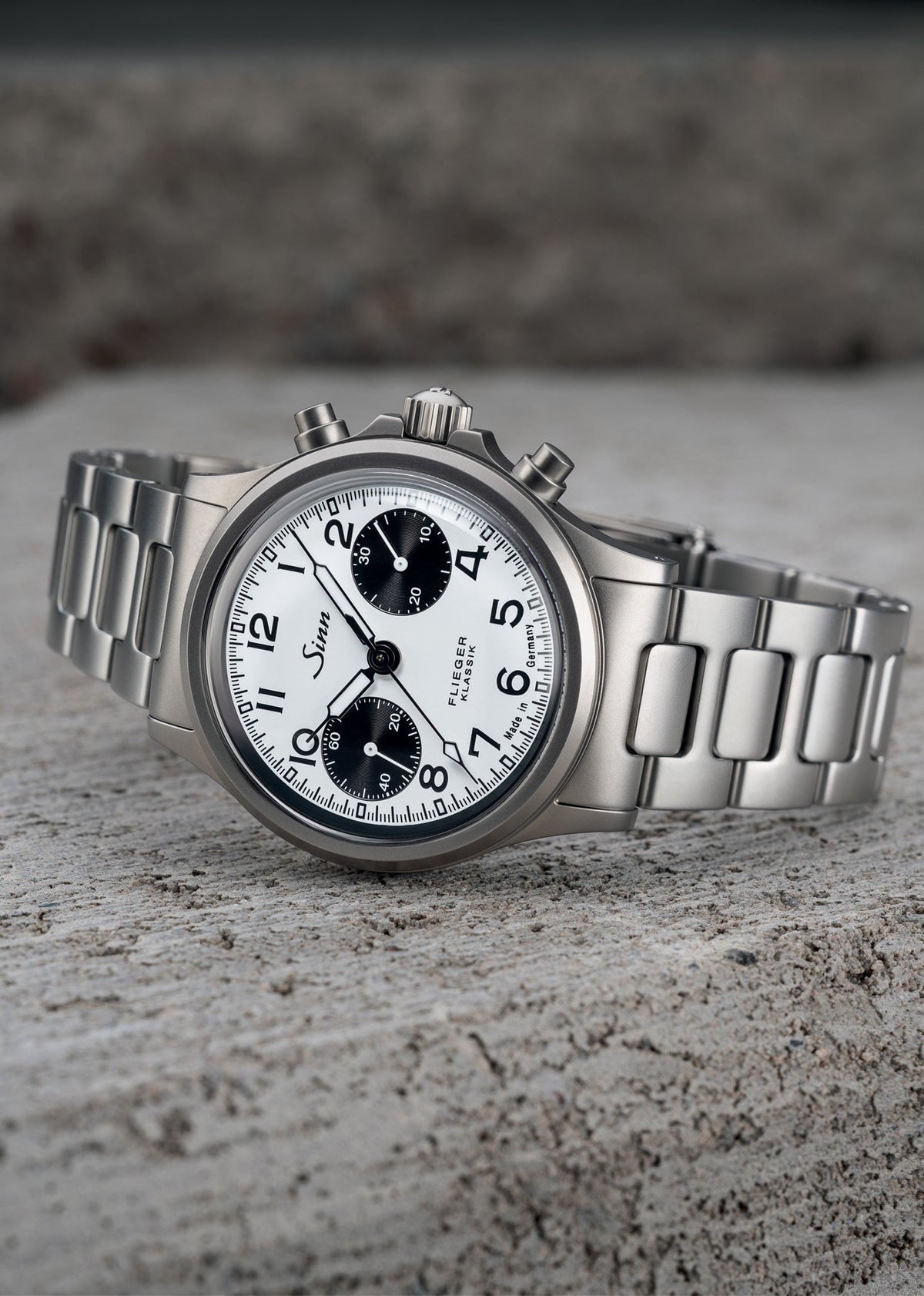 356.FLIEGER.KLASSIK.W