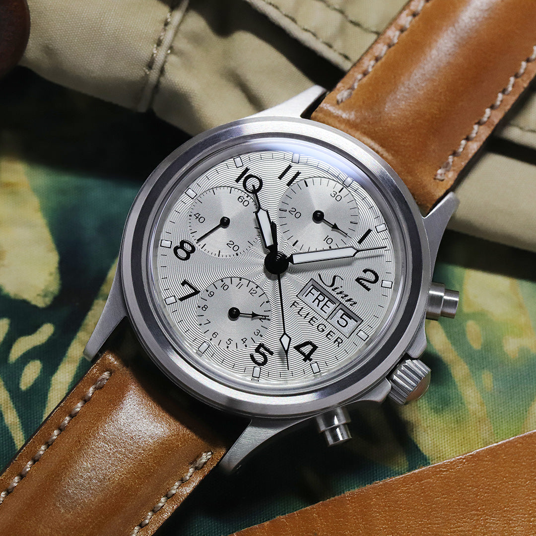 356.SA.FLIEGER.III