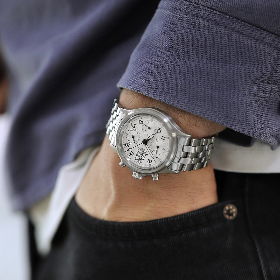 356.SA.FLIEGER.III