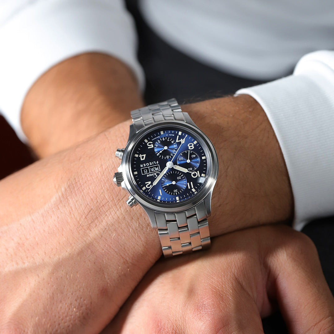 358.SA.FLIEGER.B.E