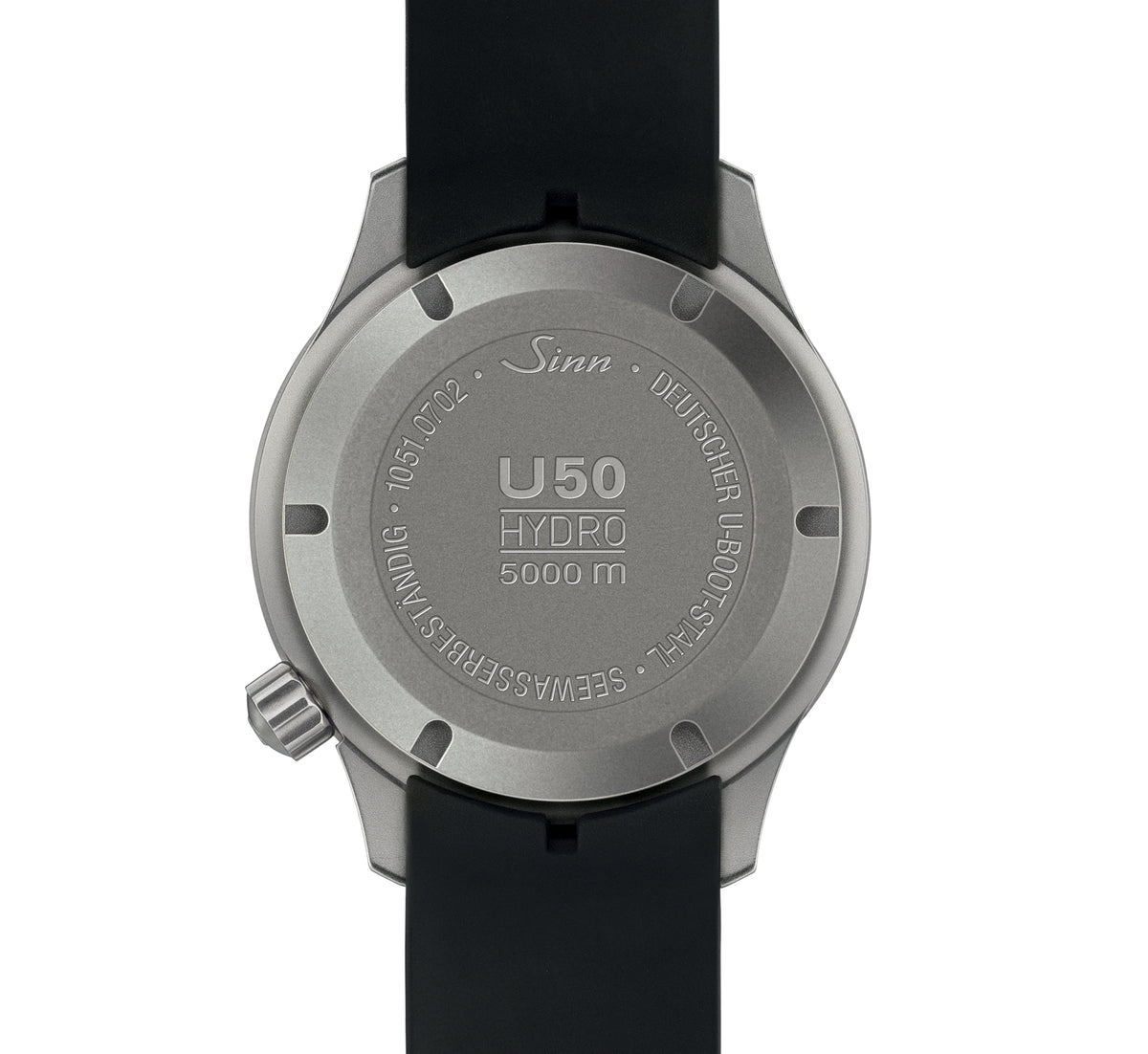 U50.HYDRO.SDR