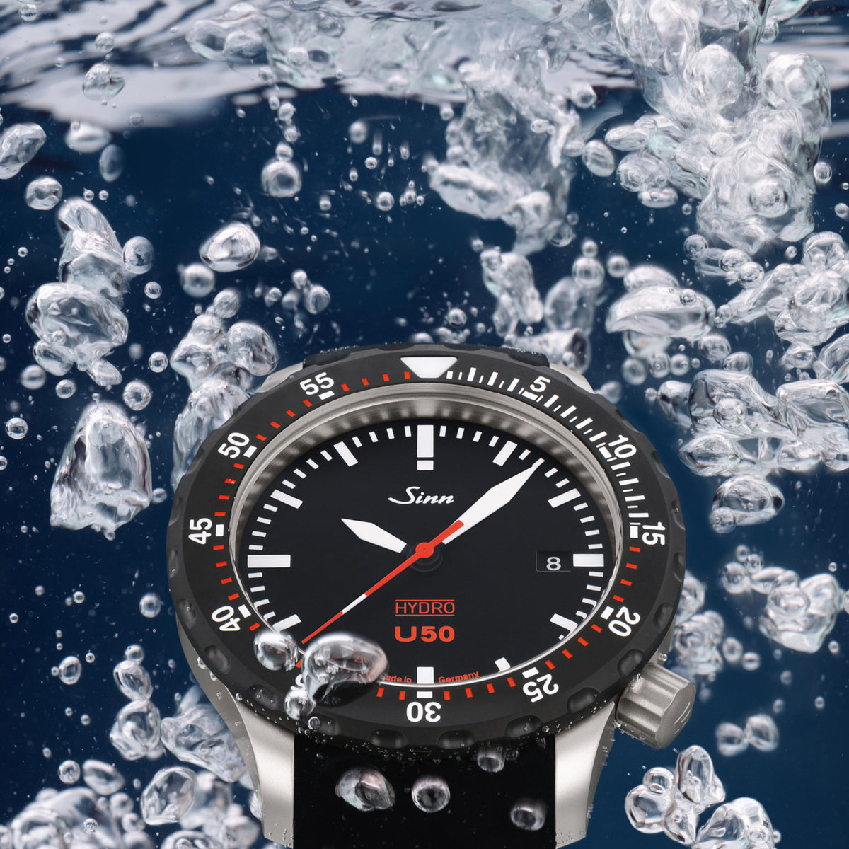 U50.HYDRO.SDR