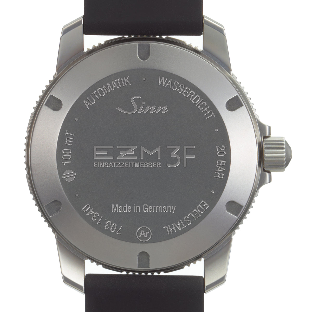 EZM3.F
