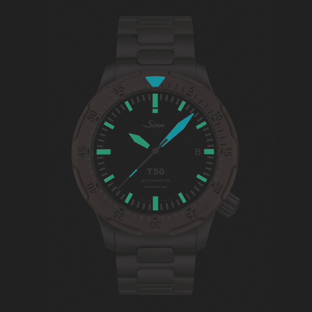 T50.GBDR