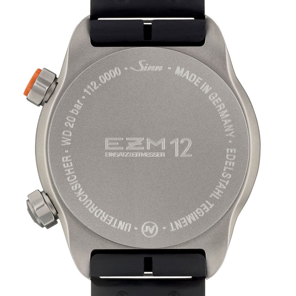 EZM12