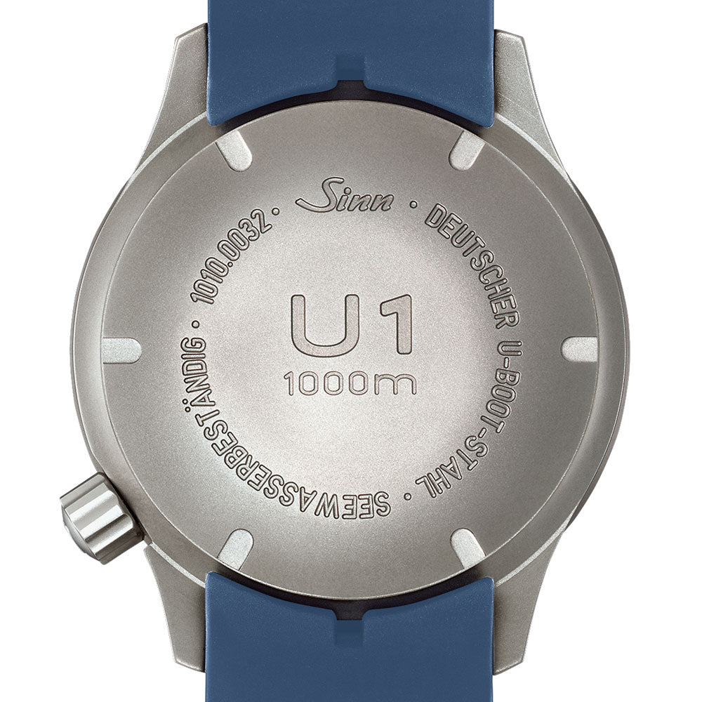 U1.B.SDR