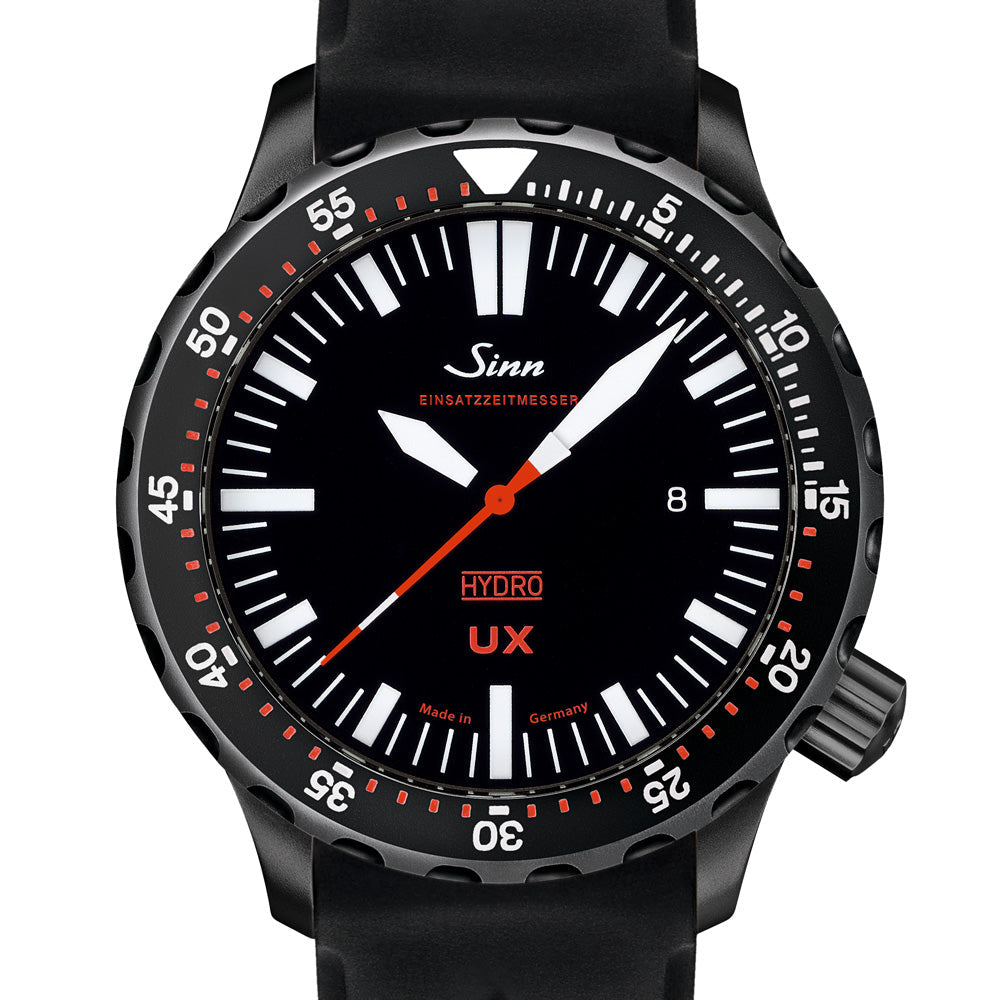 UX.S(EZM2B)