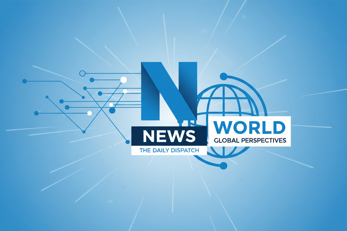テストNews