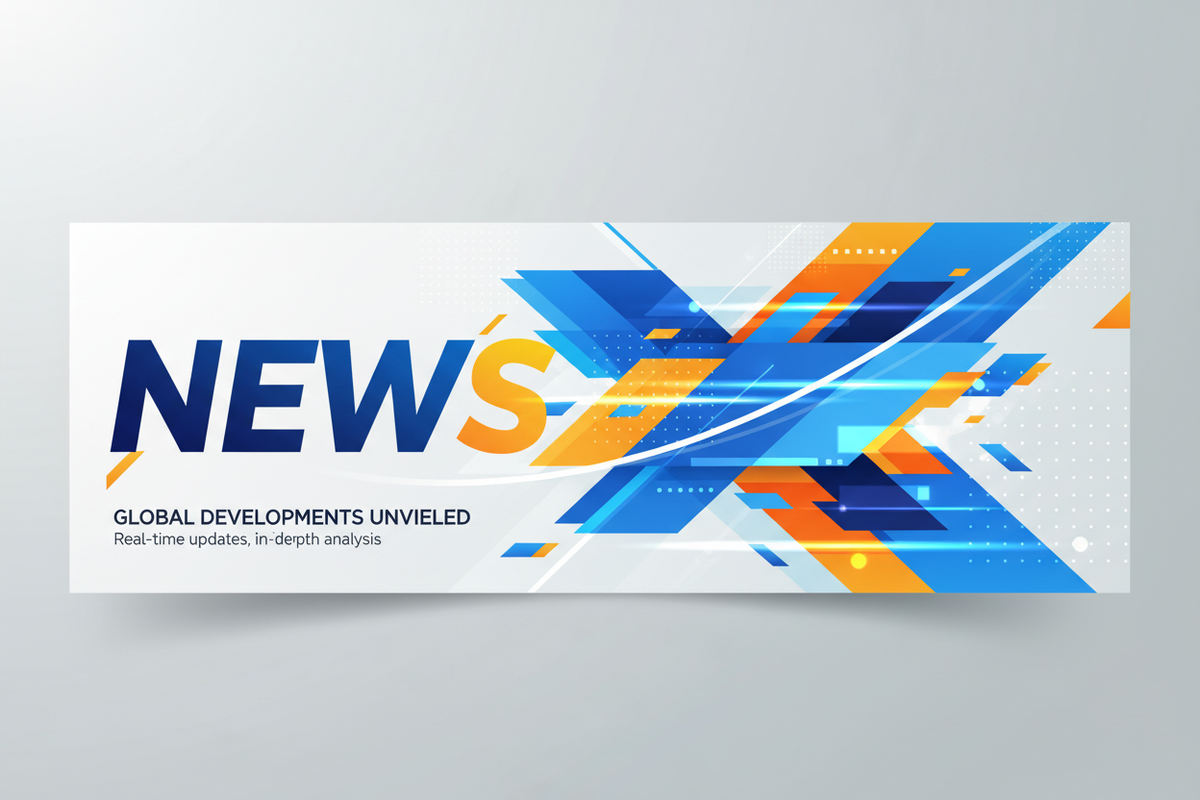 test002