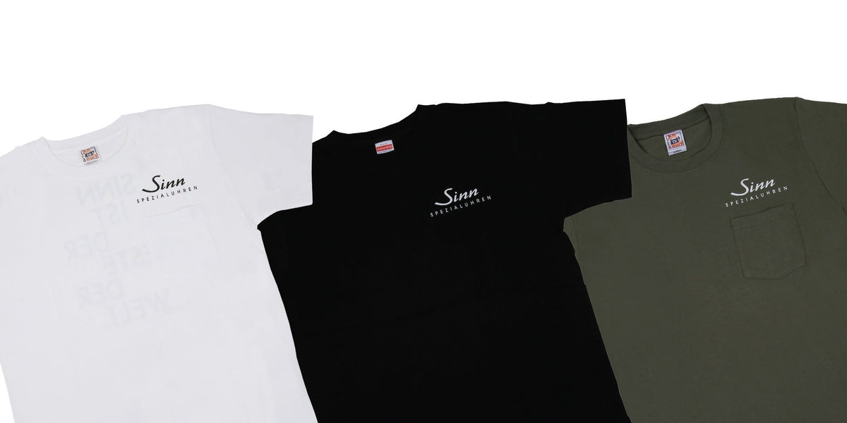 ORIGINAL GOODS