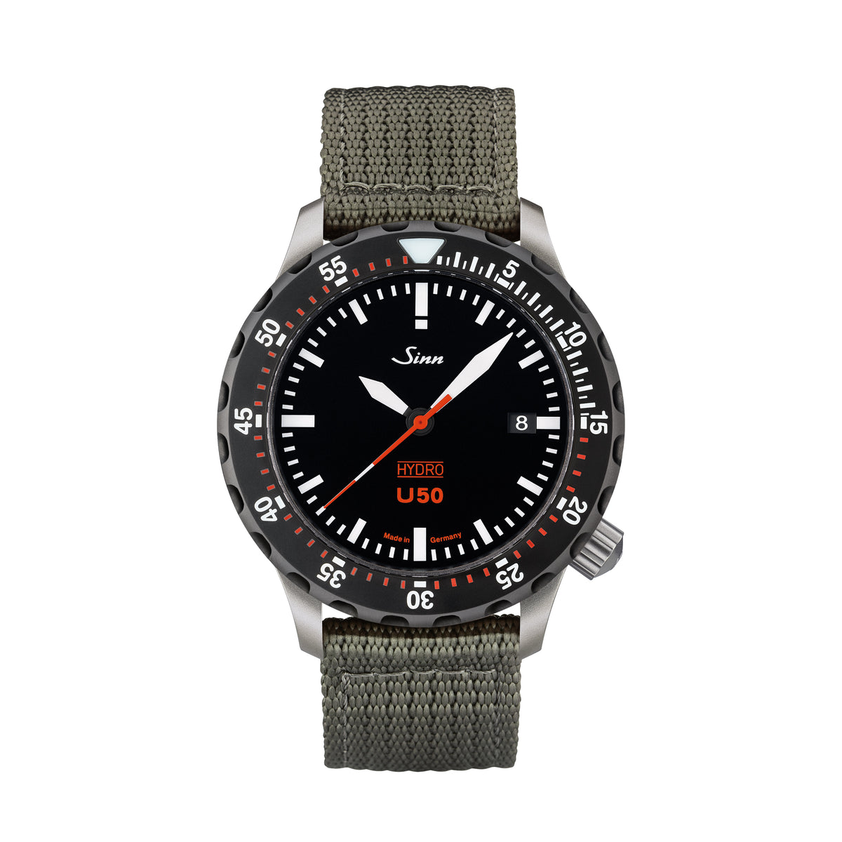 U50.HYDRO.SDR