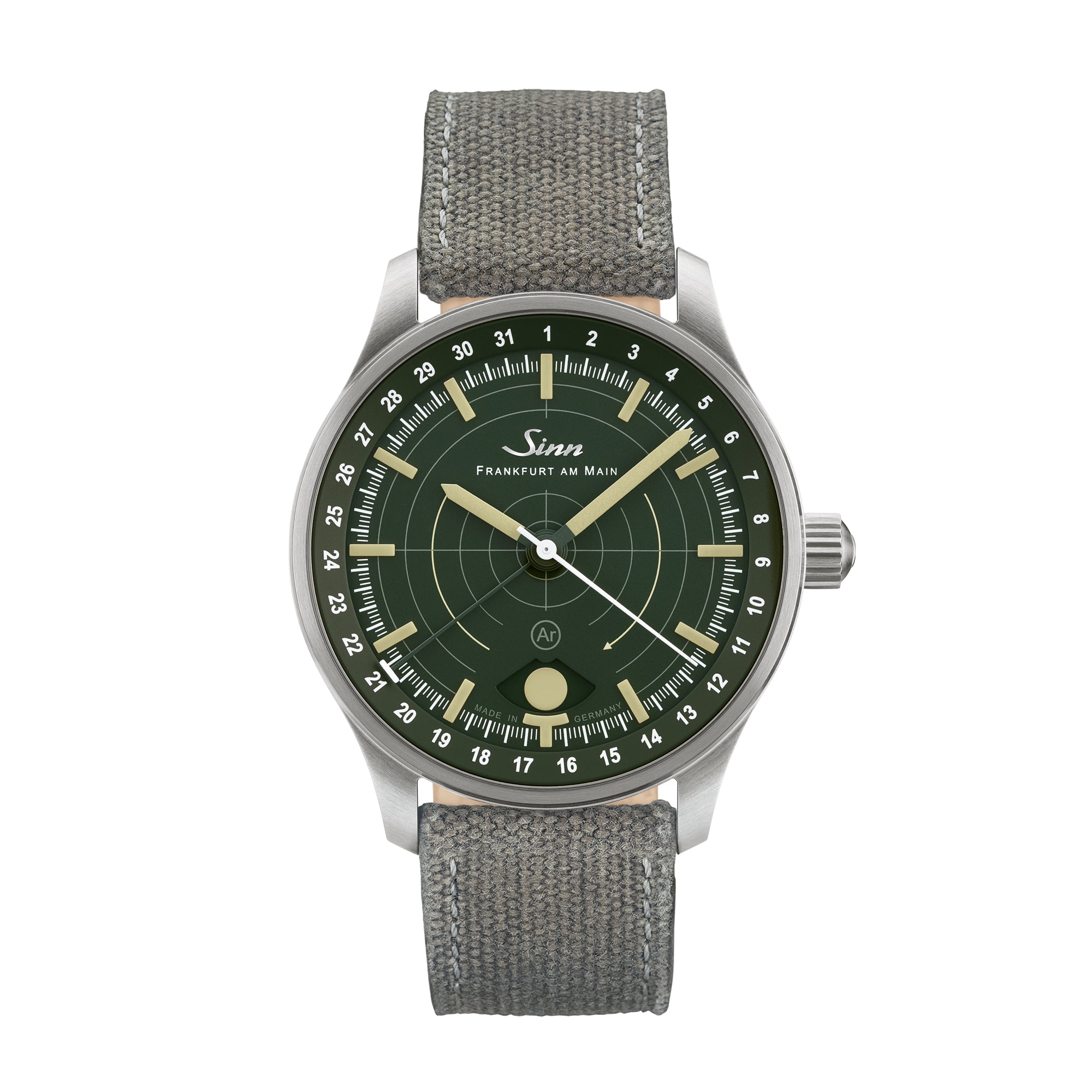 Sinn Online Store