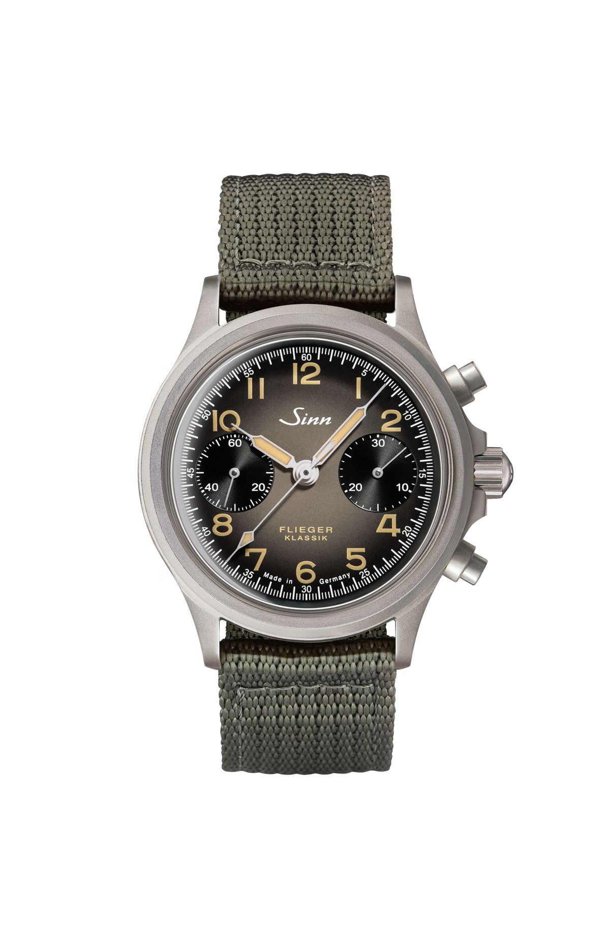 356.FLIEGER.KLASSIK.AS.E