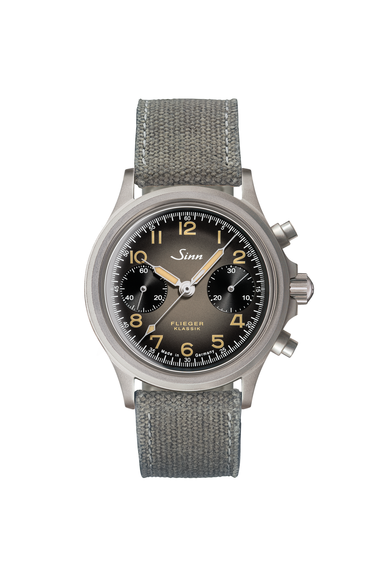 356.FLIEGER.KLASSIK.AS.E