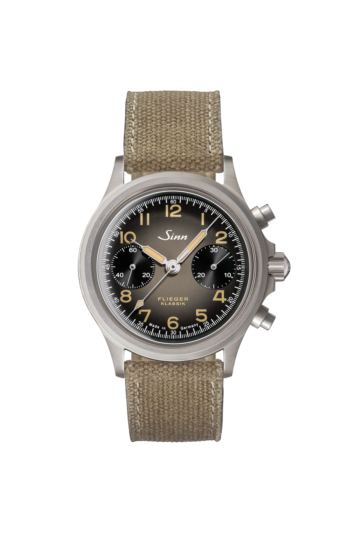 356.FLIEGER.KLASSIK.AS.E