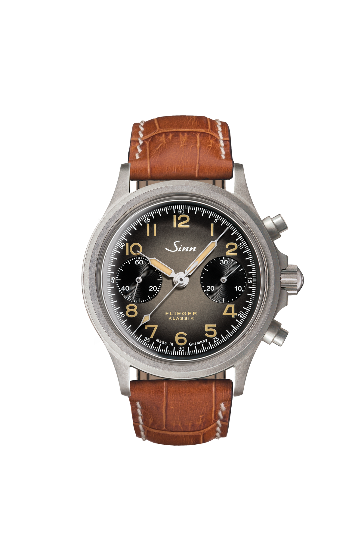 356.FLIEGER.KLASSIK.AS.E