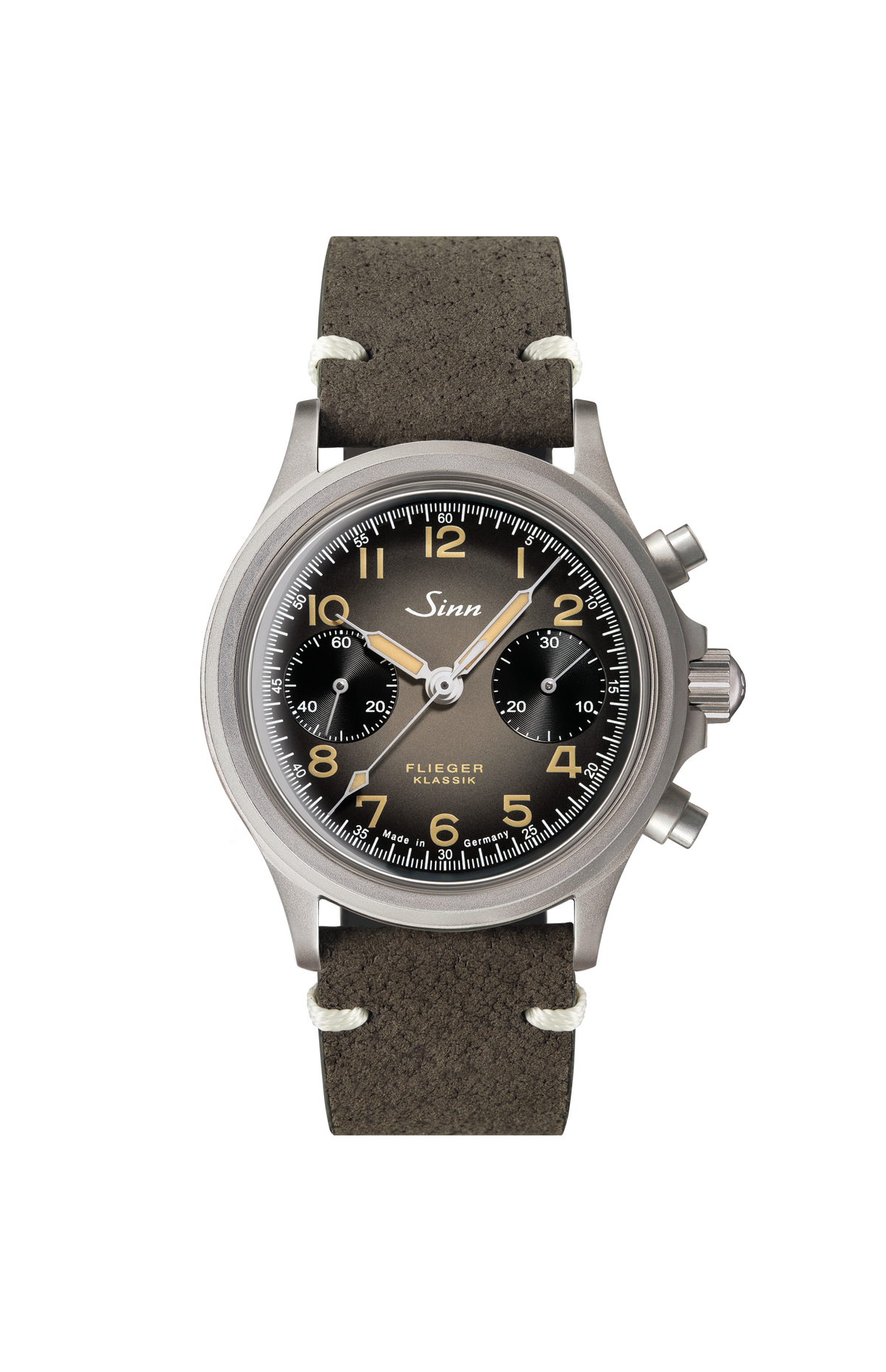 356.FLIEGER.KLASSIK.AS.E