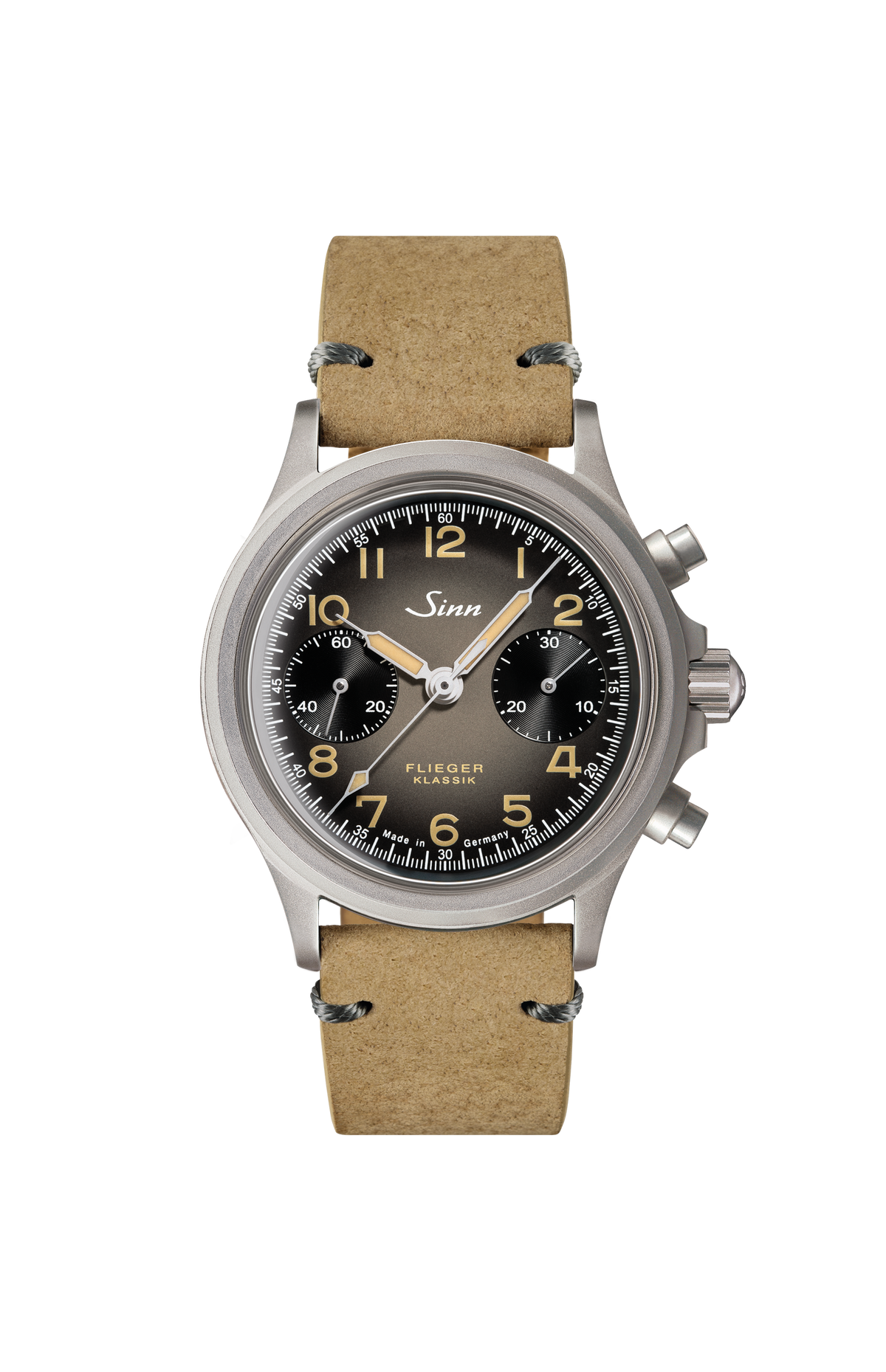 356.FLIEGER.KLASSIK.AS.E