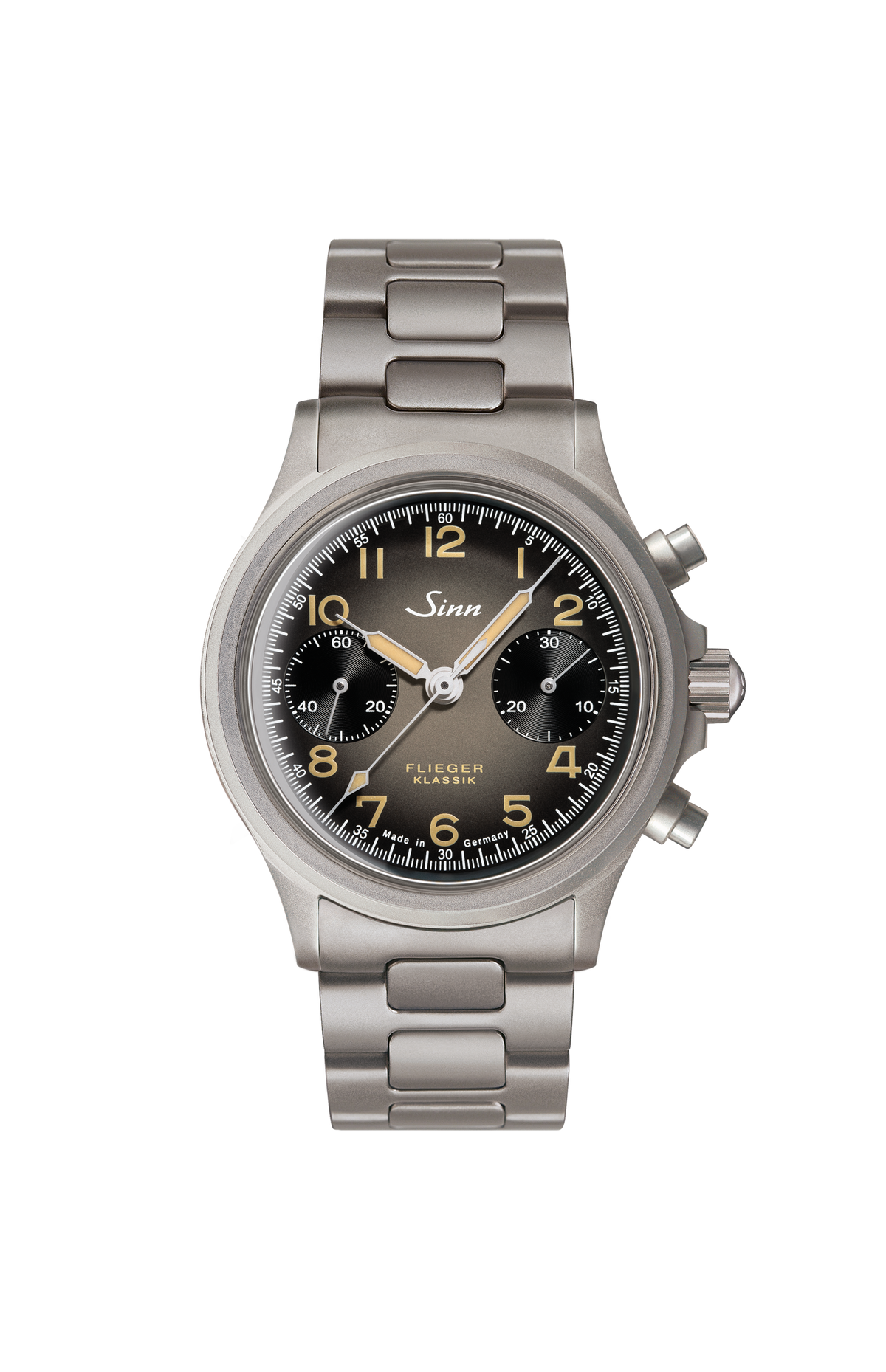 356.FLIEGER.KLASSIK.AS.E