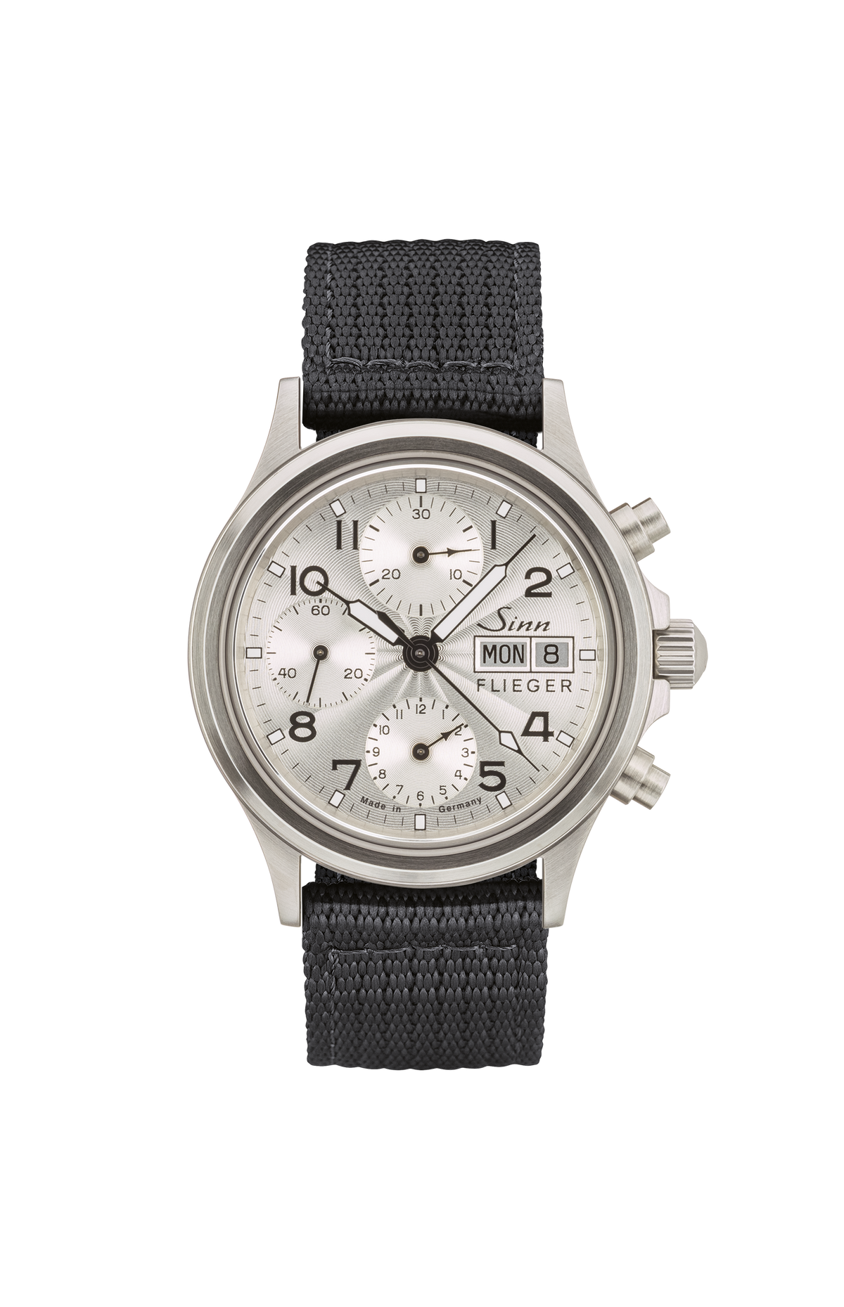 356.SA.FLIEGER.III