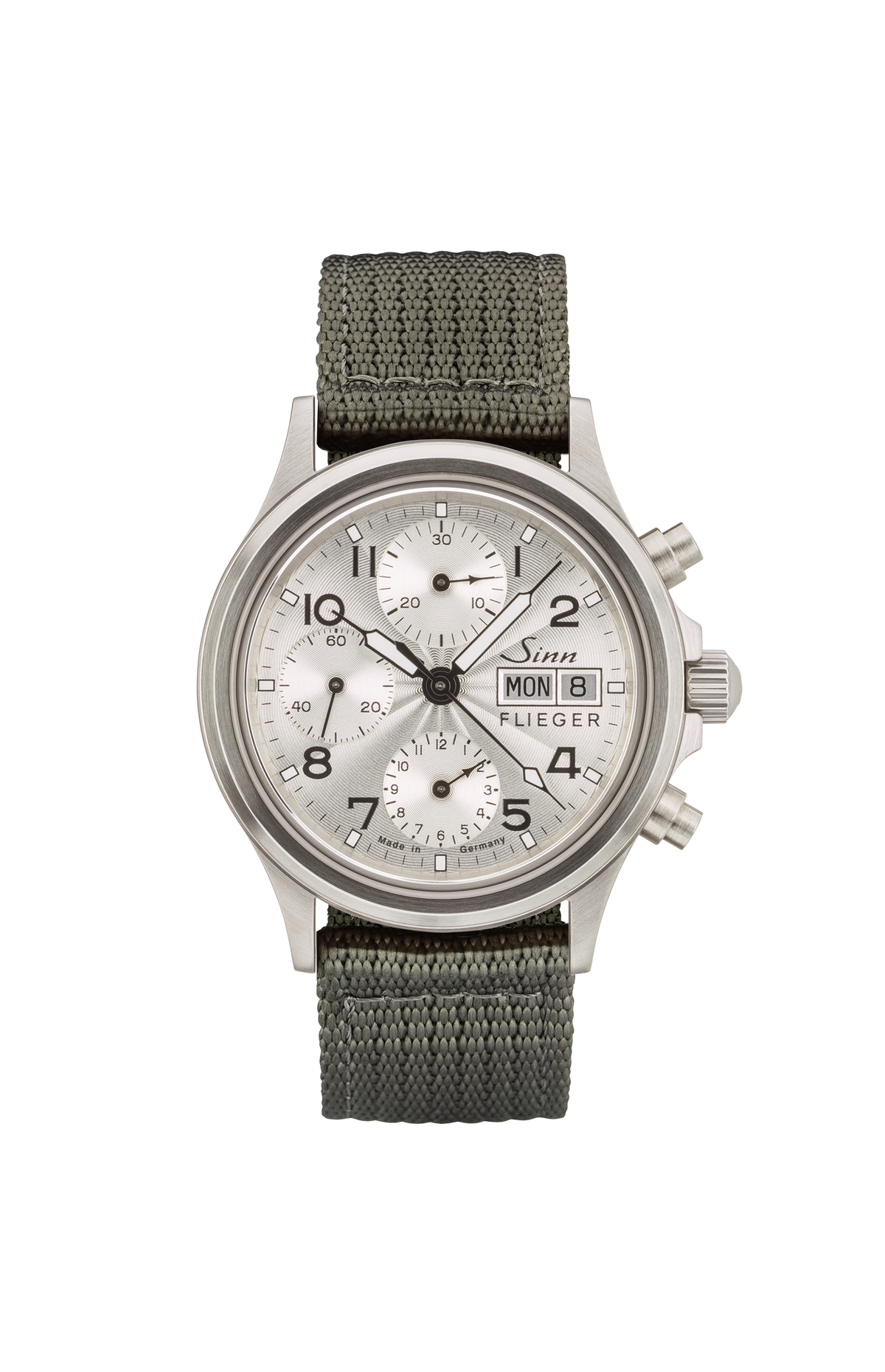 356.SA.FLIEGER.III