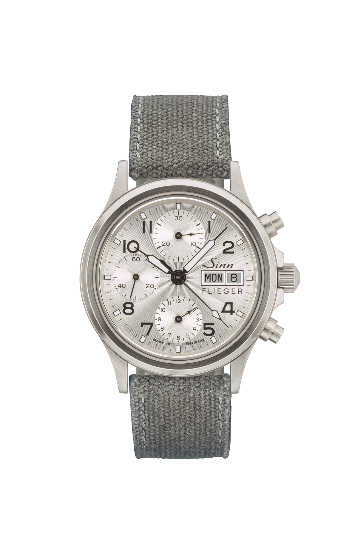 356.SA.FLIEGER.III