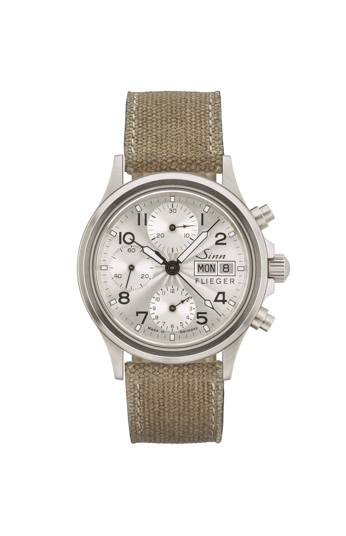 356.SA.FLIEGER.III