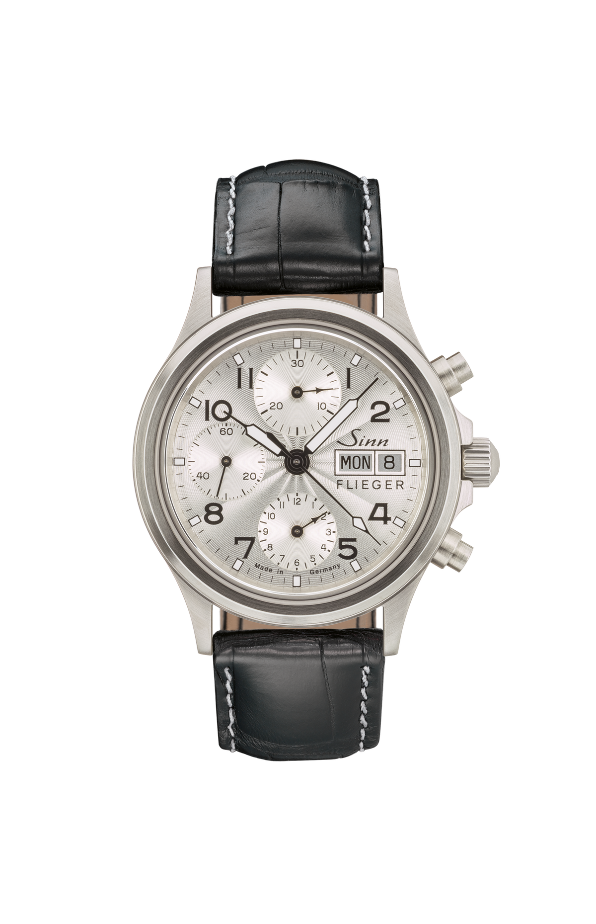 356.SA.FLIEGER.III