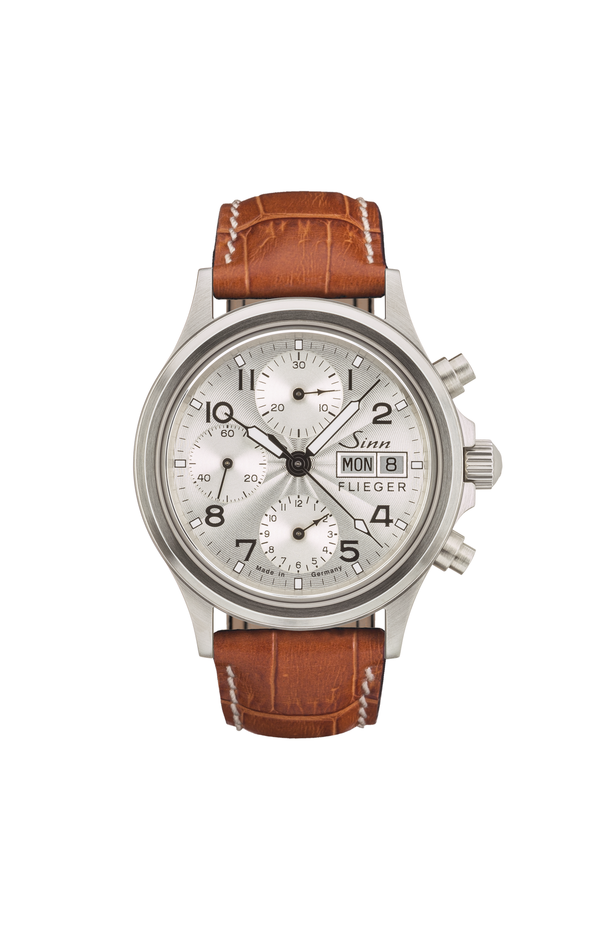 356.SA.FLIEGER.III
