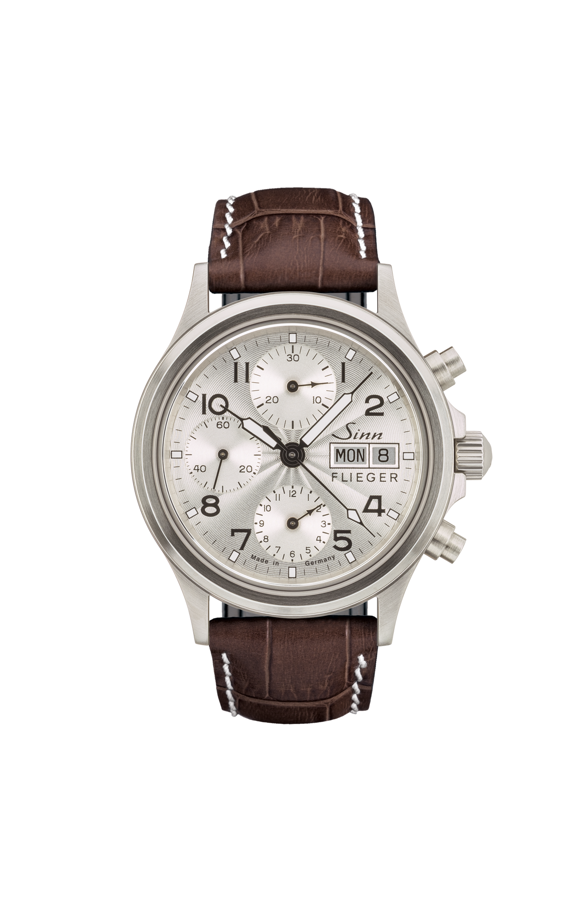 356.SA.FLIEGER.III