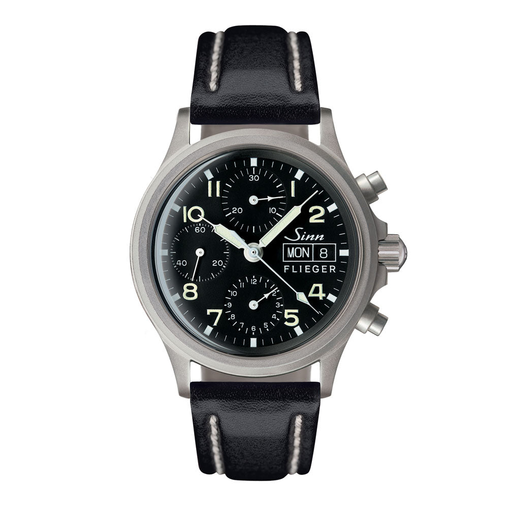356.FLIEGER