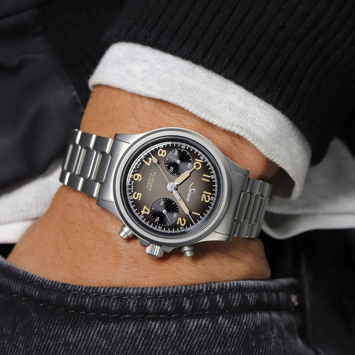 356.FLIEGER.KLASSIK.AS.E