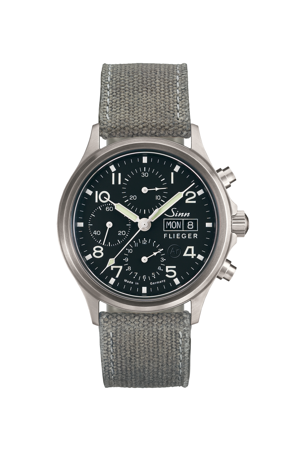 358.SA.FLIEGER