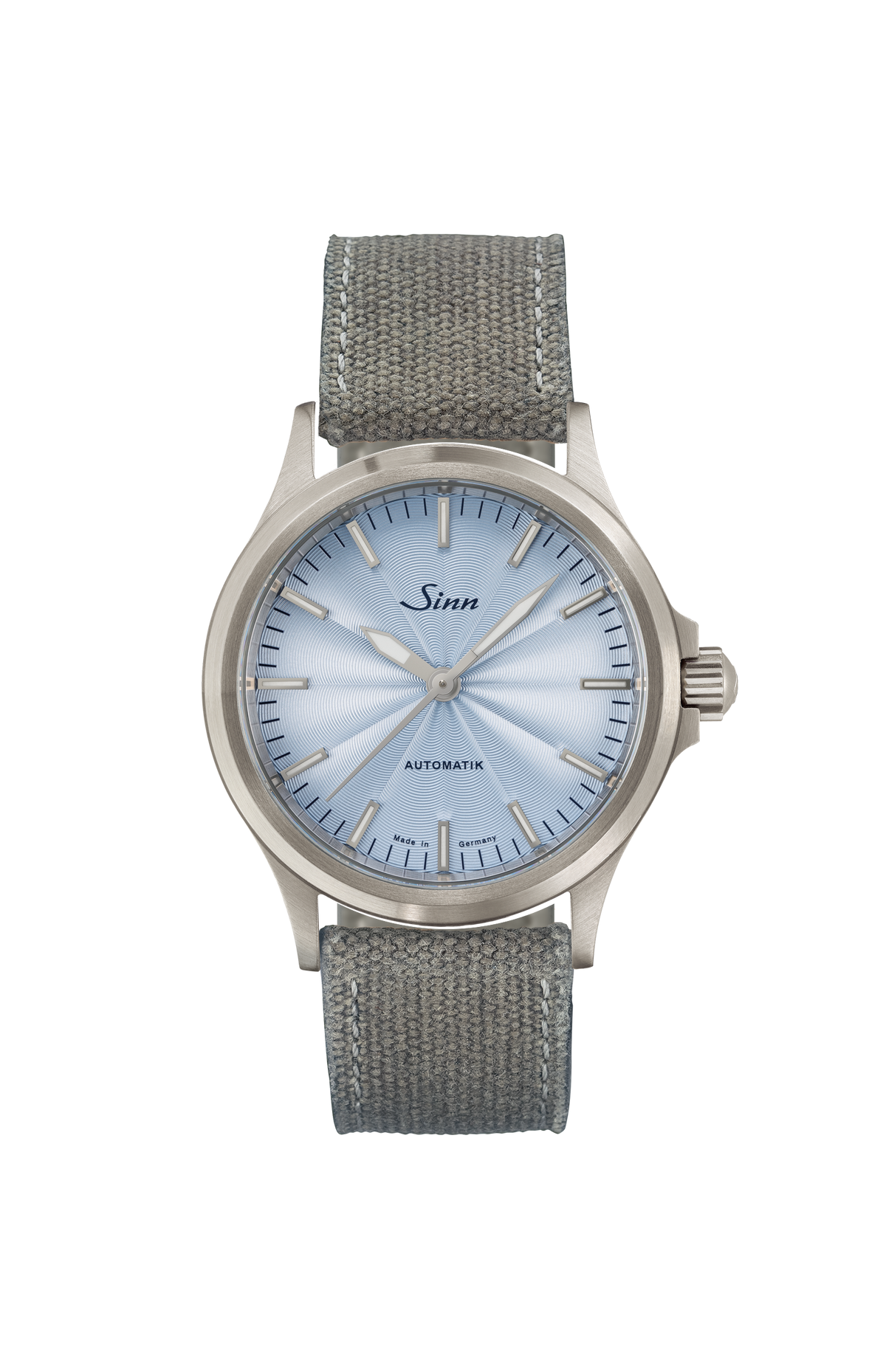 556 Ice Blue