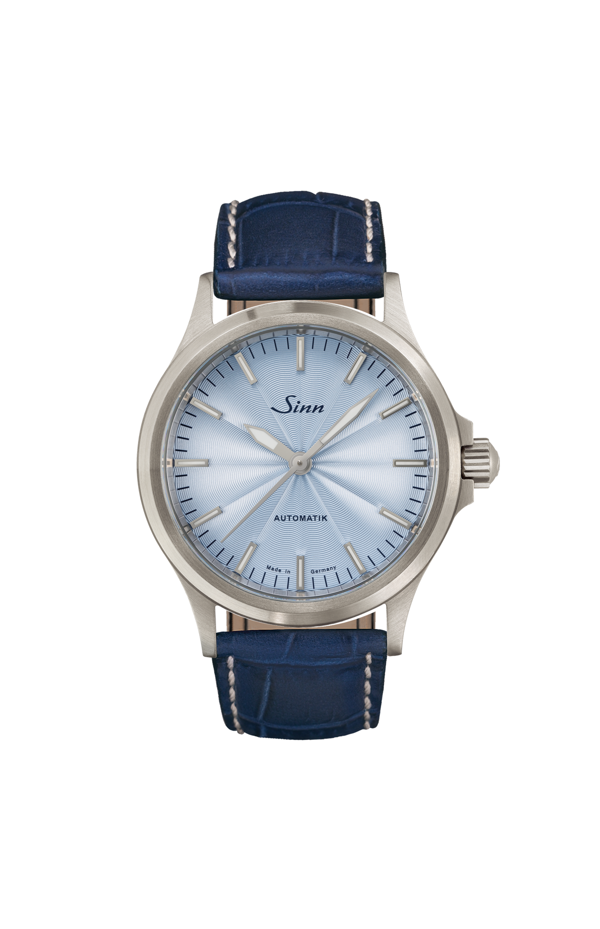 556 Ice Blue