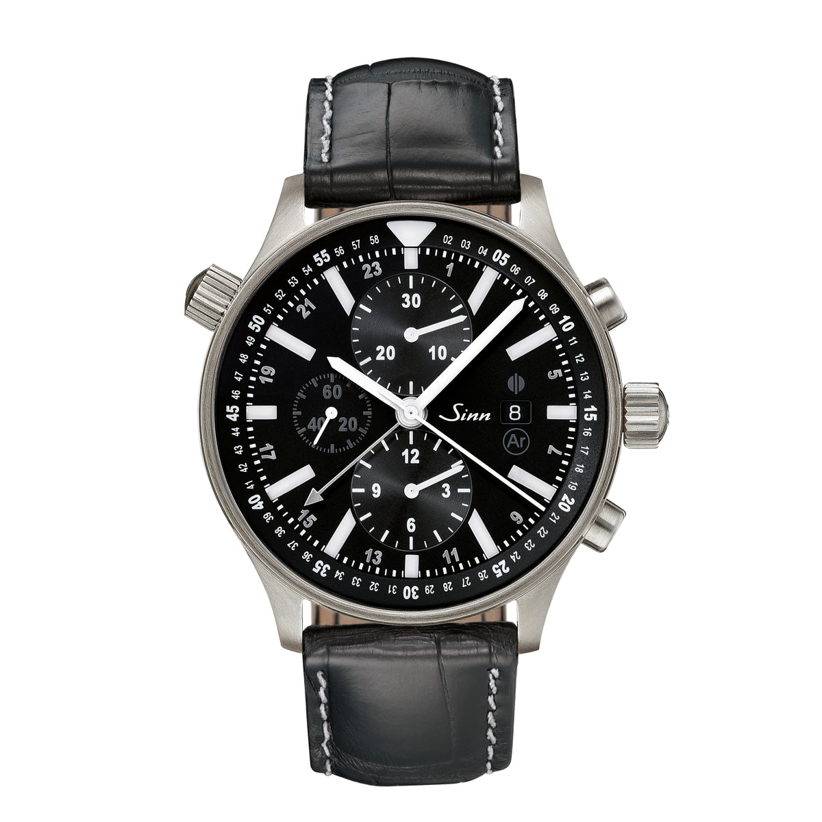 900.FLIEGER