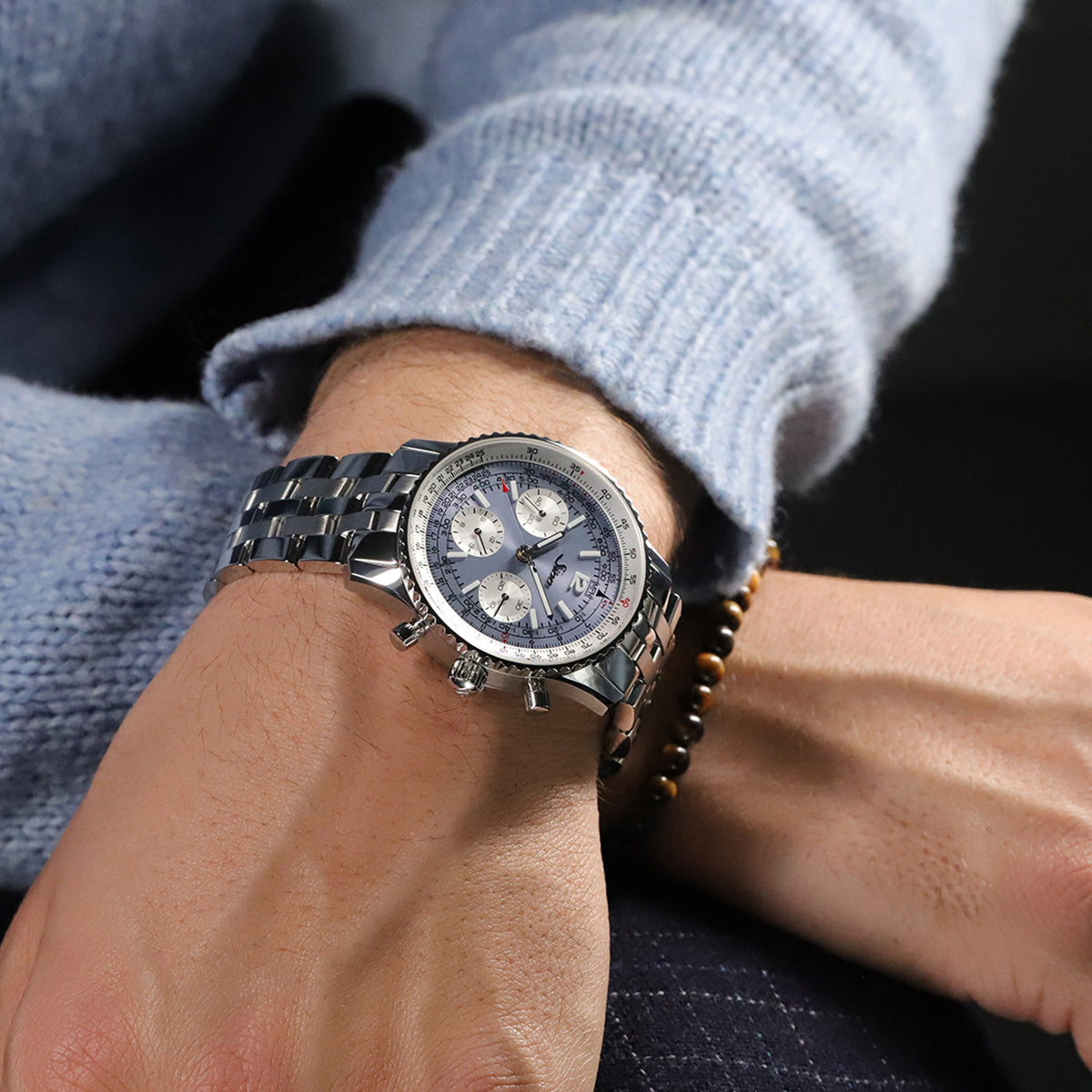903.St.HB