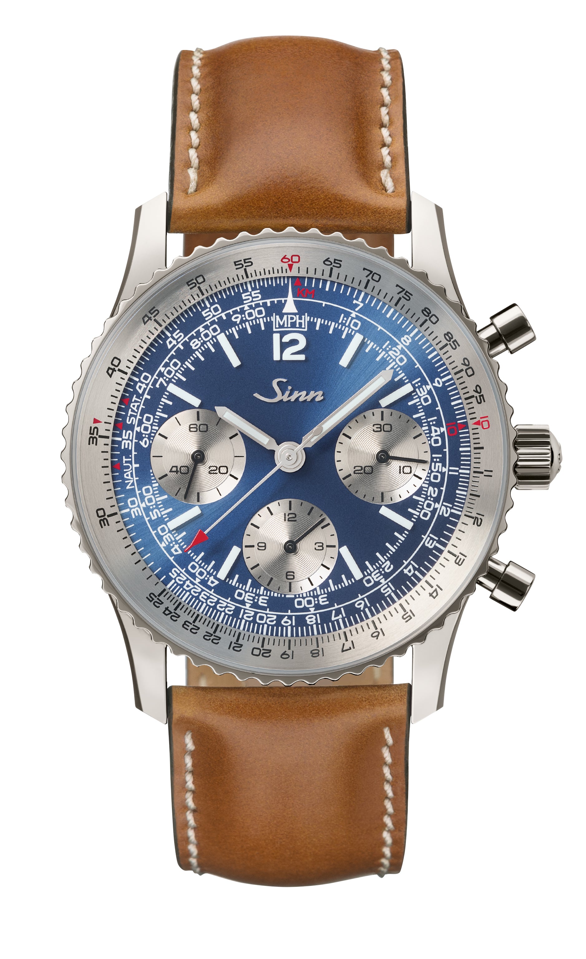 Sinn Online Store