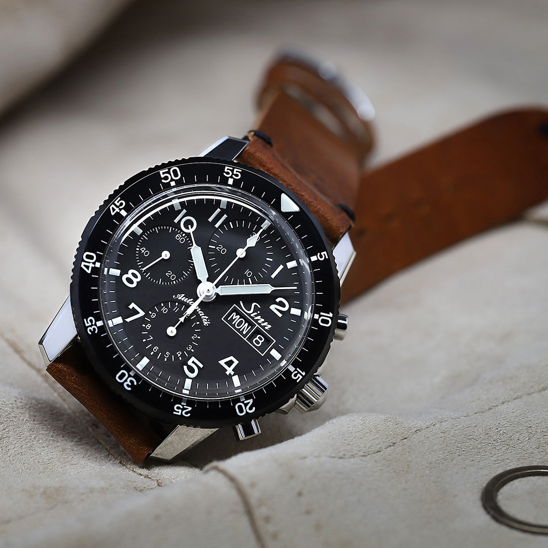 Sinn Online Store