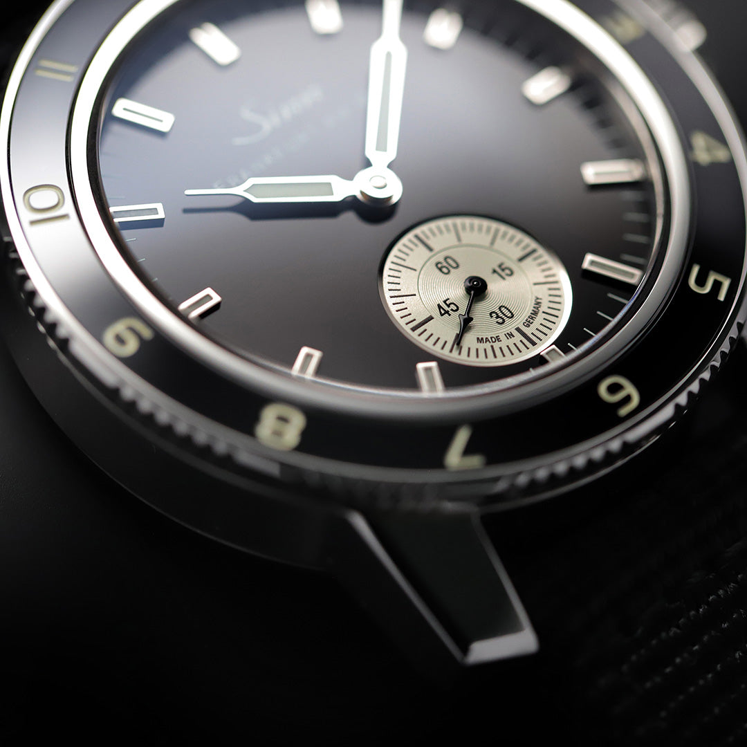 104 Classic 12
