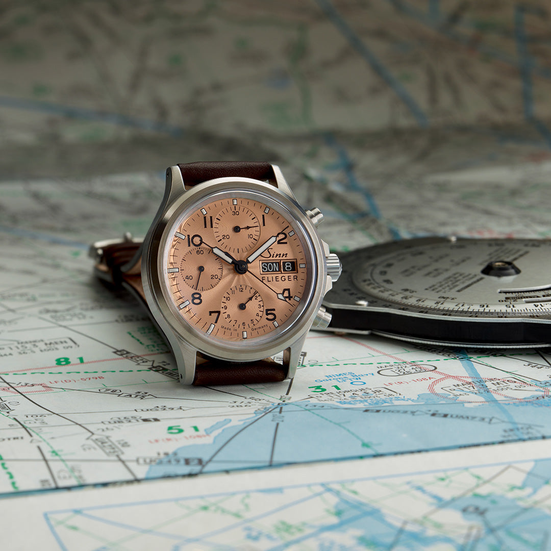 356.SA.FLIEGER.II
