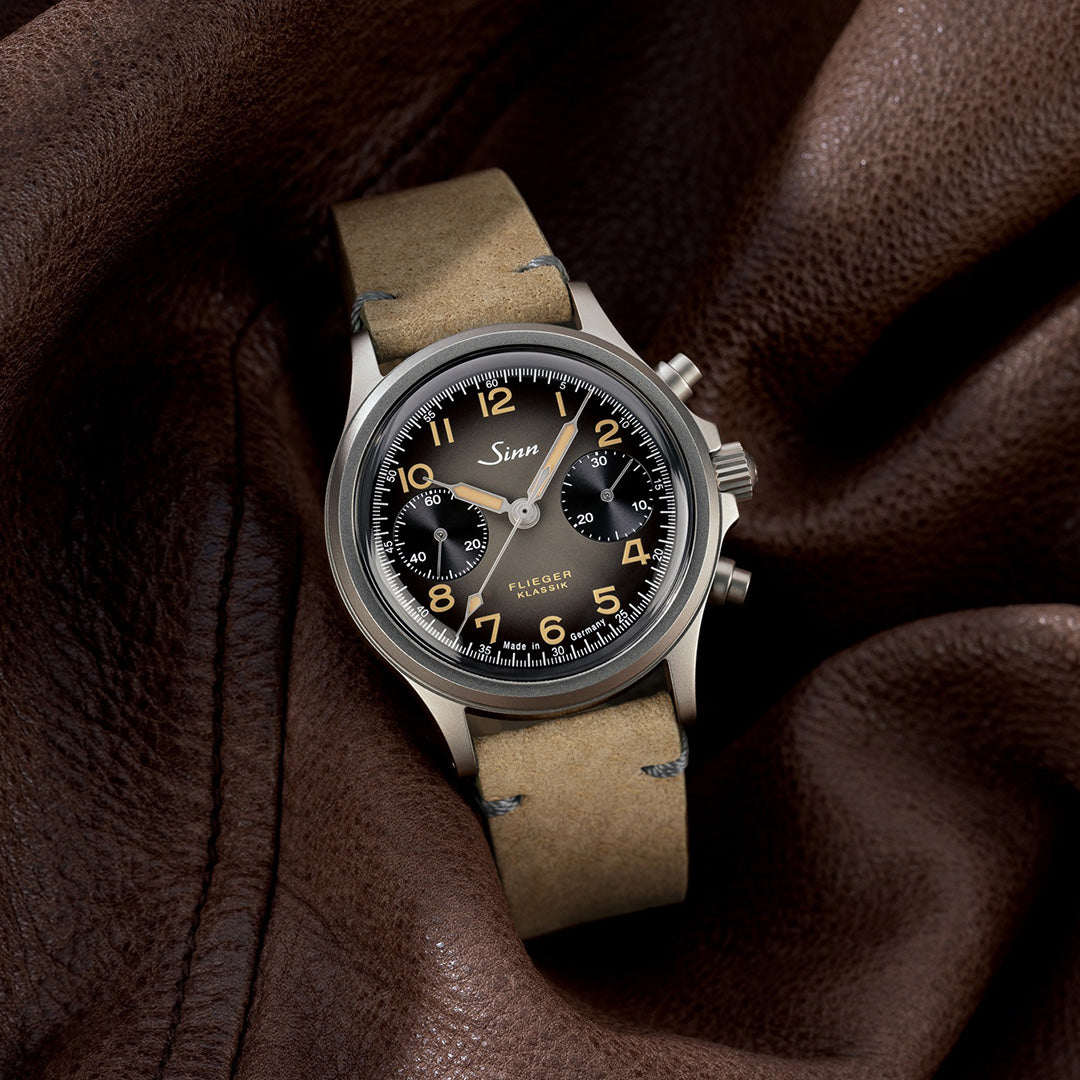 356.FLIEGER.KLASSIK.AS.E