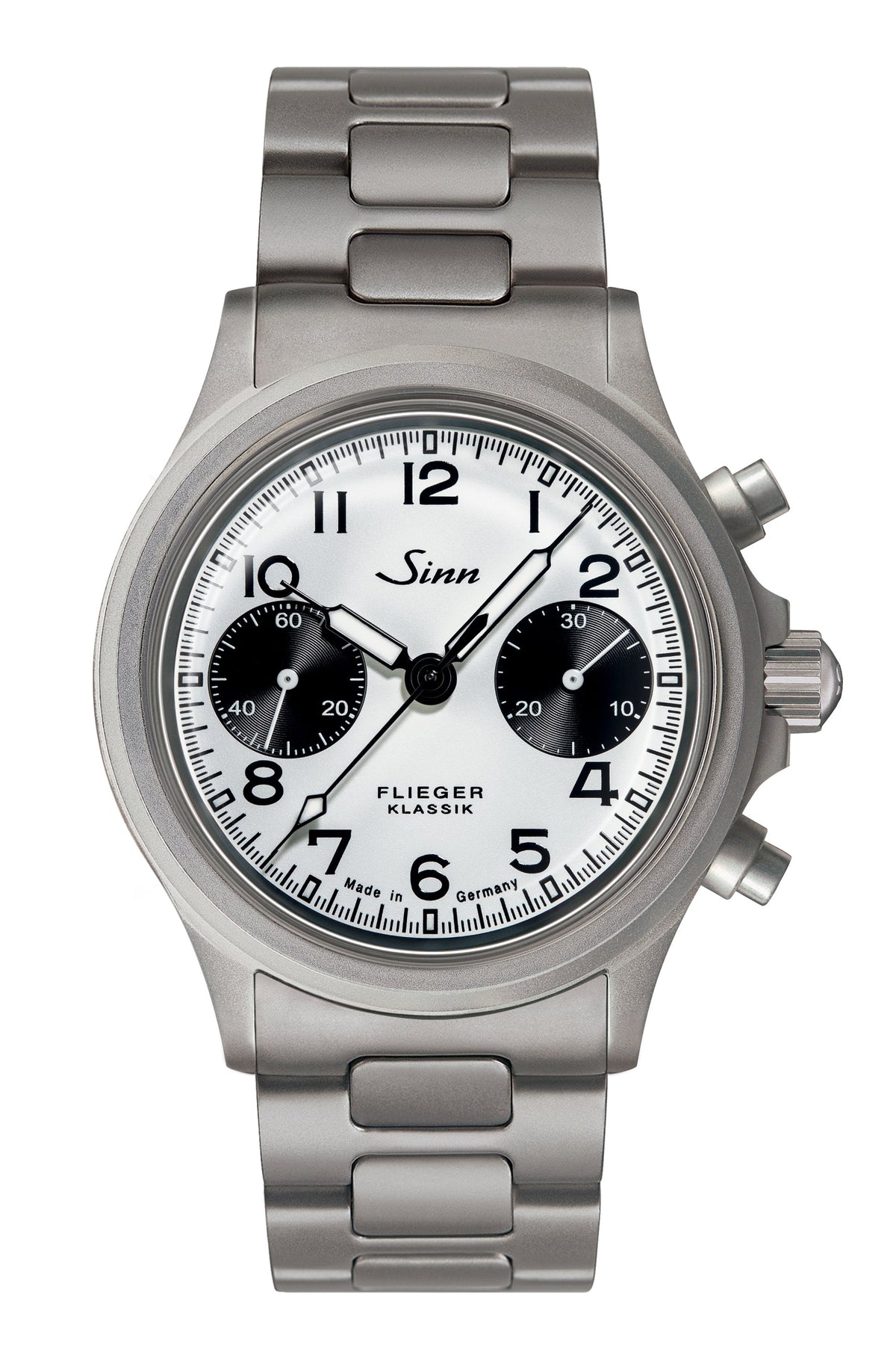356.FLIEGER.KLASSIK.W