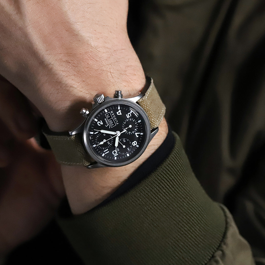 356.FLIEGER