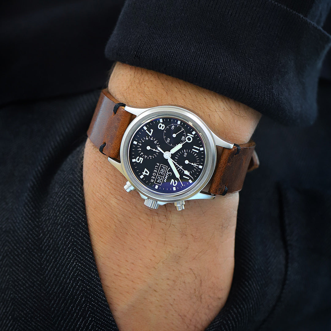 356.FLIEGER